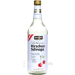 Kirsch Schnapps