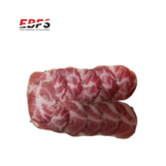 Coppa