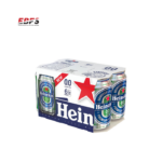 EBFS Hekineken 0.0