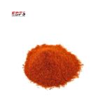 EBFS Paprika