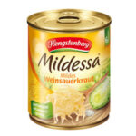 EBFS_HENGSTENBERG_MILD_WEINSAUERKRAUT.jpg