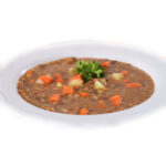 EBFS_LITTLE_AUSTRIA_LINSENSUPPE.jpg