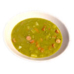 EBFS_LITTLE_AUSTRIA_PEASOUP.jpg