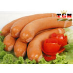 EBFS_TGM_ARABIC_WIENER_SAUSAGE.jpg