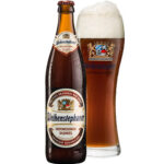 EBFS_WEIHENSTEPHANER_DUNKEL.jpg