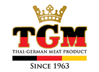 TGM