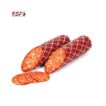 Pepperoni Salami