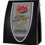 take-5-coffee-Pods-Espresso.jpg